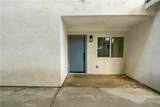 5919 Arbor - Photo 8