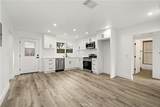 5919 Arbor - Photo 9
