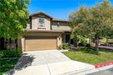 11816 Ranunculo Court - Photo 1