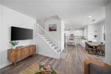 11816 Ranunculo Court - Photo 10