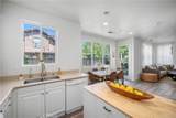 11816 Ranunculo Court - Photo 11