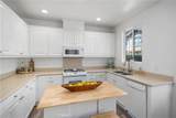 11816 Ranunculo Court - Photo 12