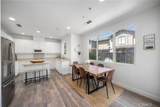 11816 Ranunculo Court - Photo 13