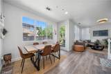 11816 Ranunculo Court - Photo 14