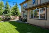 11816 Ranunculo Court - Photo 15