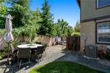 11816 Ranunculo Court - Photo 16