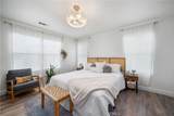 11816 Ranunculo Court - Photo 17