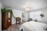11816 Ranunculo Court - Photo 18