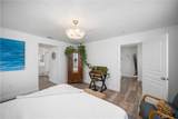 11816 Ranunculo Court - Photo 19