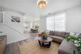 11816 Ranunculo Court - Photo 2