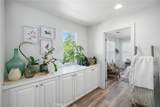 11816 Ranunculo Court - Photo 22