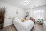 11816 Ranunculo Court - Photo 23