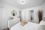 11816 Ranunculo Court - Photo 24