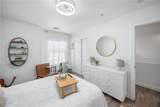 11816 Ranunculo Court - Photo 25