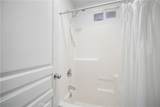 11816 Ranunculo Court - Photo 27