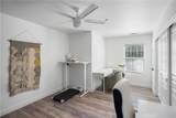 11816 Ranunculo Court - Photo 28