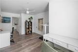 11816 Ranunculo Court - Photo 29