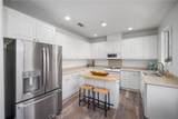 11816 Ranunculo Court - Photo 3