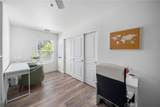 11816 Ranunculo Court - Photo 30