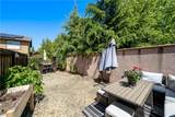 11816 Ranunculo Court - Photo 32