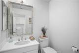 11816 Ranunculo Court - Photo 33