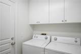 11816 Ranunculo Court - Photo 34