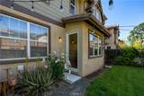 11816 Ranunculo Court - Photo 35