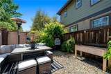 11816 Ranunculo Court - Photo 36
