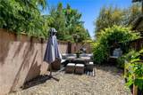 11816 Ranunculo Court - Photo 37