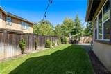 11816 Ranunculo Court - Photo 38