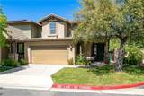 11816 Ranunculo Court - Photo 39