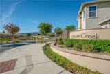 11816 Ranunculo Court - Photo 40