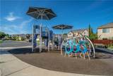 11816 Ranunculo Court - Photo 48