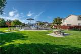 11816 Ranunculo Court - Photo 49