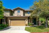 11816 Ranunculo Court - Photo 5