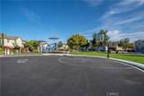 11816 Ranunculo Court - Photo 51