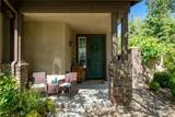 11816 Ranunculo Court - Photo 6
