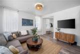 11816 Ranunculo Court - Photo 8