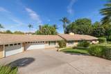 13678 Orchard Gate - Photo 1