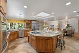13678 Orchard Gate - Photo 10