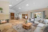 13678 Orchard Gate - Photo 12