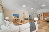 13678 Orchard Gate - Photo 13