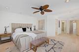 13678 Orchard Gate - Photo 14