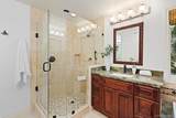 13678 Orchard Gate - Photo 16