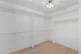 13678 Orchard Gate - Photo 18