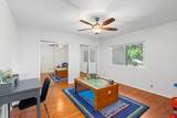 13678 Orchard Gate - Photo 19