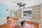 13678 Orchard Gate - Photo 20