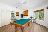 13678 Orchard Gate - Photo 21