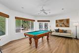 13678 Orchard Gate - Photo 22