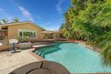 13678 Orchard Gate - Photo 23